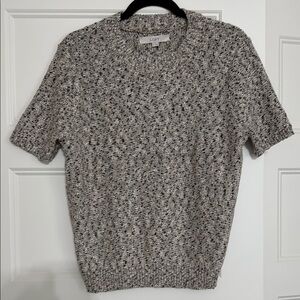 LOFT Women’s Beige Sweater